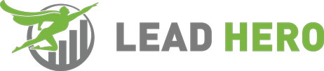 LeadHero
